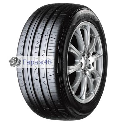 Nitto NT830 275/30 R19 96W